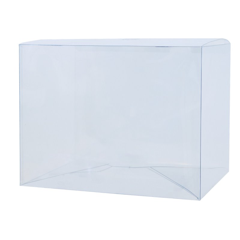 Shark Biting Quint PopShield Protectors