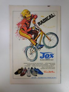 Justice League of America #192 (1981)