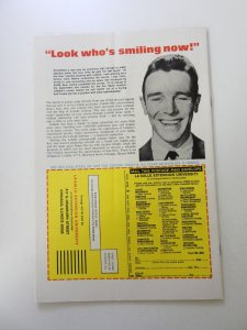 Marvel Spectacular #1 (1973) VG/FN condition