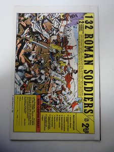 Star Wars #45 (1981) VF Condition