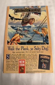 The Amazing Spider-Man #361 (1992) first Carnage