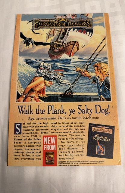 The Amazing Spider-Man #361 (1992) first Carnage