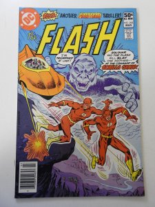 The Flash #295 (1981) FN/VF Condition!