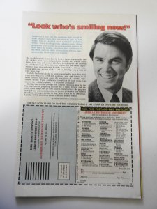 The Defenders #41 (1976)