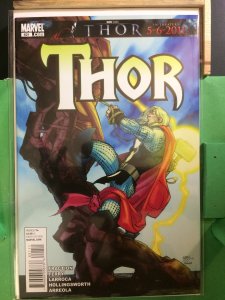 Thor #621