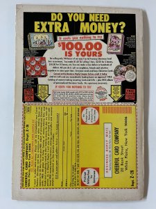 Marvel Tales #32 - F/VF (1971)