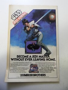 The Amazing Spider-Man #240 (1983) VG+ Condition