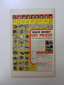 Incredible Hulk #209 VF condition