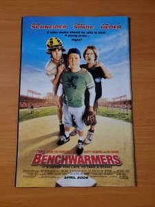 The Punisher v7 #31 ~ VERY GOOD VG ~ 2006 Marvel / Max Comics