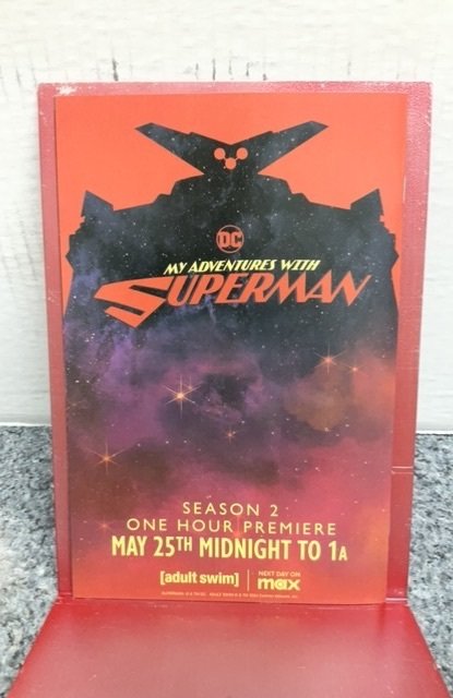 Poison Ivy #22 Johnson Cover (2024)