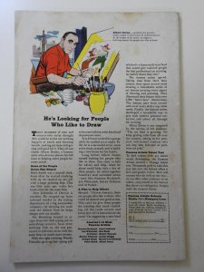 Green Lantern #37 (1965) FN Condition!