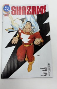 Shazam! #16 (2024)