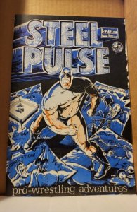 Steel Pulse (1986) b6