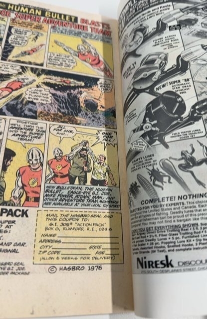 The Amazing Spider-Man #38 (1966)xmen vs xmen Phoenix cameo vf