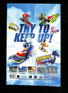 Incredible Hulk (2000) #93 Planet Hulk!