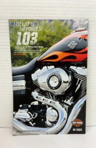 Journey Into Mystery #628 (2011)