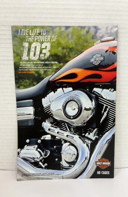 Journey Into Mystery #628 (2011)