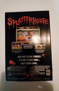 Batman #456 (1990) NM DC Comic Book J736