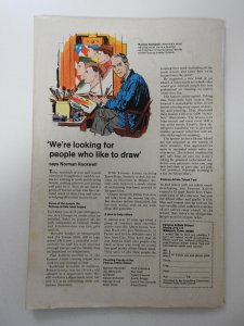 Marvel Tales #23 (1969) VG Condition