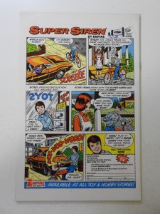 Detective Comics #478 (1978) FN+ Condition!