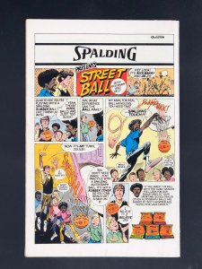 Daredevil #147 (1977)