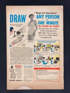 Archie's Pal Jughead #112 (1964)