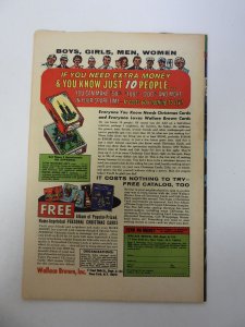 Thor #131 (1966) FN condition