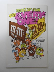 Batman #397 (1986) NM- Condition!