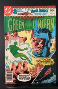 Green Lantern #133 (1980)