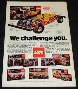 Fantastic Four #225 (1980)