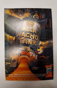 Silver Surfer #129 (1997) NM Marvel Comic Book J662