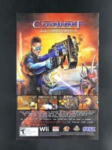 Marvel Zombies 4 #3 (2009)