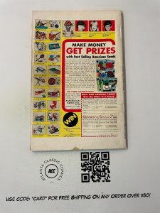 Giant-Size Man-Thing # 4 FN Marvel Comic Book Howard The Duck Vampire 16 J222