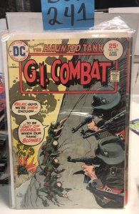 G.I. Combat #179 (1975)