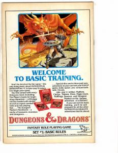 X-Factor # 19 VF Marvel Comic Book X-Men Apocalypse Four Horsemen Wolverine J160