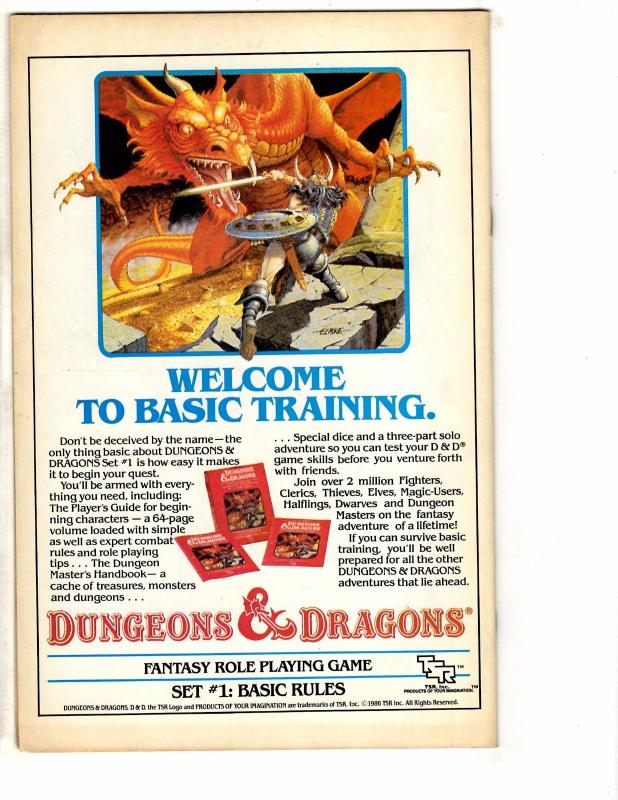 X-Factor # 19 VF Marvel Comic Book X-Men Apocalypse Four Horsemen Wolverine J160