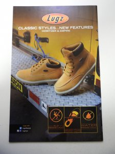 Spider-Verse Team-Up #2 (2015) VF+ Condition