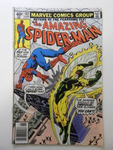The Amazing Spider-Man #193 (1979) VF- Condition!