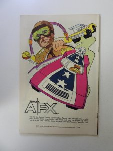 Superman #261 (1973) VF- condition