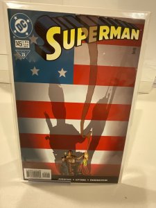 Superman #145  1999  9.0 (our highest grade)