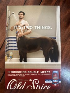 Wolverine: Origins #33 (2009)