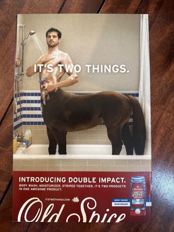 Wolverine: Origins #33 (2009)