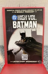 Absolute Superman #1