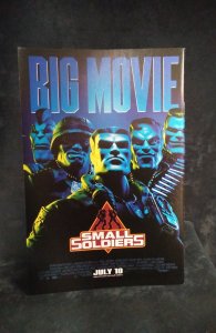 The Amazing Spider-Man #439 (1998)