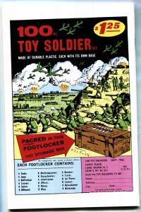 AMAZING SPIDER-MAN ANNUAL #1 2022-Facsimile ed-MARVEL-ORIGIN-STEVE DITKO