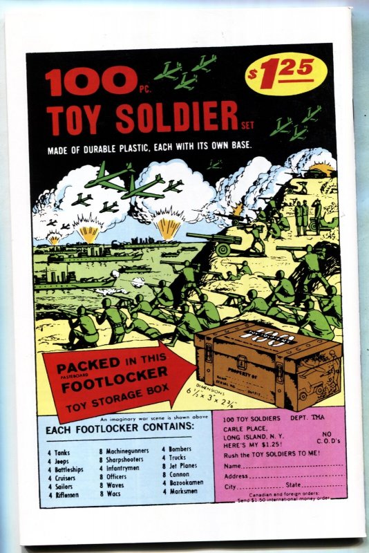 AMAZING SPIDER-MAN ANNUAL #1 2022-Facsimile ed-MARVEL-ORIGIN-STEVE DITKO