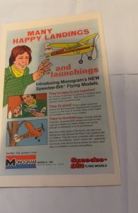 Marvel Spotlight #29 (1976) 2nd solo app of Moonknight