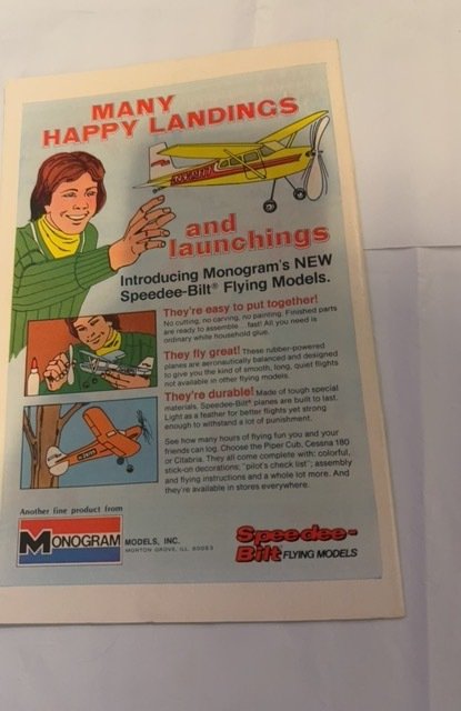 Marvel Spotlight #29 (1976) 2nd solo app of Moonknight