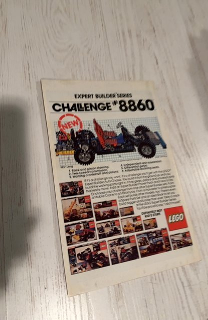 The Avengers Annual #10 (1981)1st app of Rogue