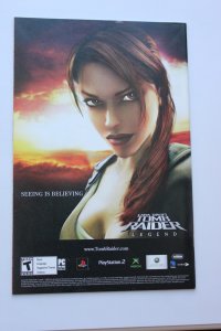 Futurama Comics #25 (2006) Futurama NM